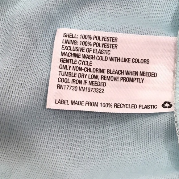 Wild Fable Floral Ruffle Tiered Mini Dress Womans Size Medium NEW - Picture 2 of 12